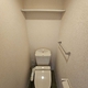 物件画像14