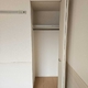 物件画像17