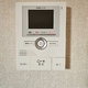 物件画像19