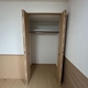 物件画像11