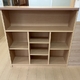 物件画像12