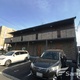 物件画像1