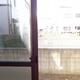 物件画像15