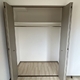 物件画像17