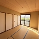 物件画像19