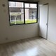物件画像20