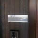 物件画像18
