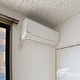 物件画像14