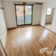 物件画像15