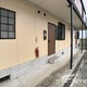 物件画像26