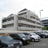 土居田ＯＫビル