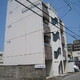 物件画像1