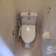 物件画像9