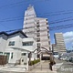 物件画像4