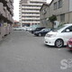 物件画像19