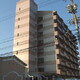 物件画像20