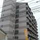 物件画像21