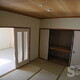 物件画像22