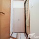 物件画像19