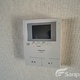 物件画像13