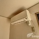 物件画像14