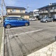 物件画像7