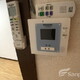 物件画像13