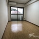 物件画像20