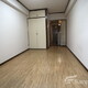 物件画像22