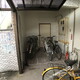 物件画像23