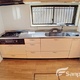物件画像6