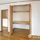 物件画像10