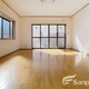 物件画像17