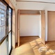 物件画像21