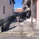 物件画像26