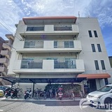 第二昭安マンション