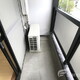 物件画像11
