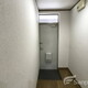 物件画像12