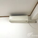 物件画像14