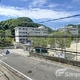 物件画像26