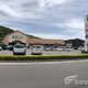 物件画像11