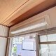 物件画像18