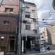 物件画像2
