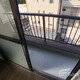 物件画像11