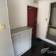物件画像12
