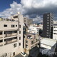 物件画像26