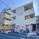 Ｌｕｆｔ山越