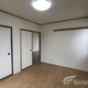 物件画像21