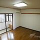物件画像5
