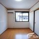 物件画像21